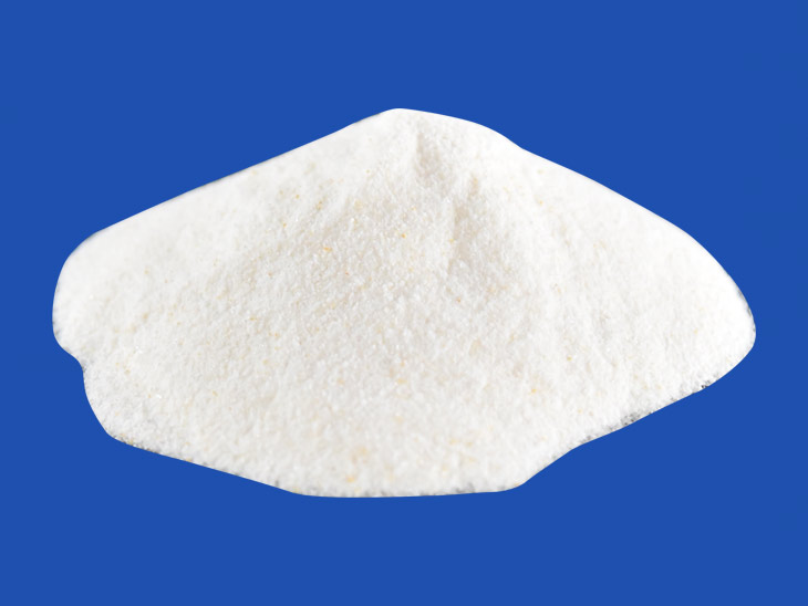过硫酸氢钾盐作为乳化剂的应用研究分析